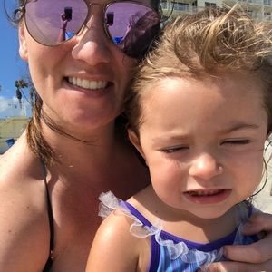 Meet your Posher, Mica